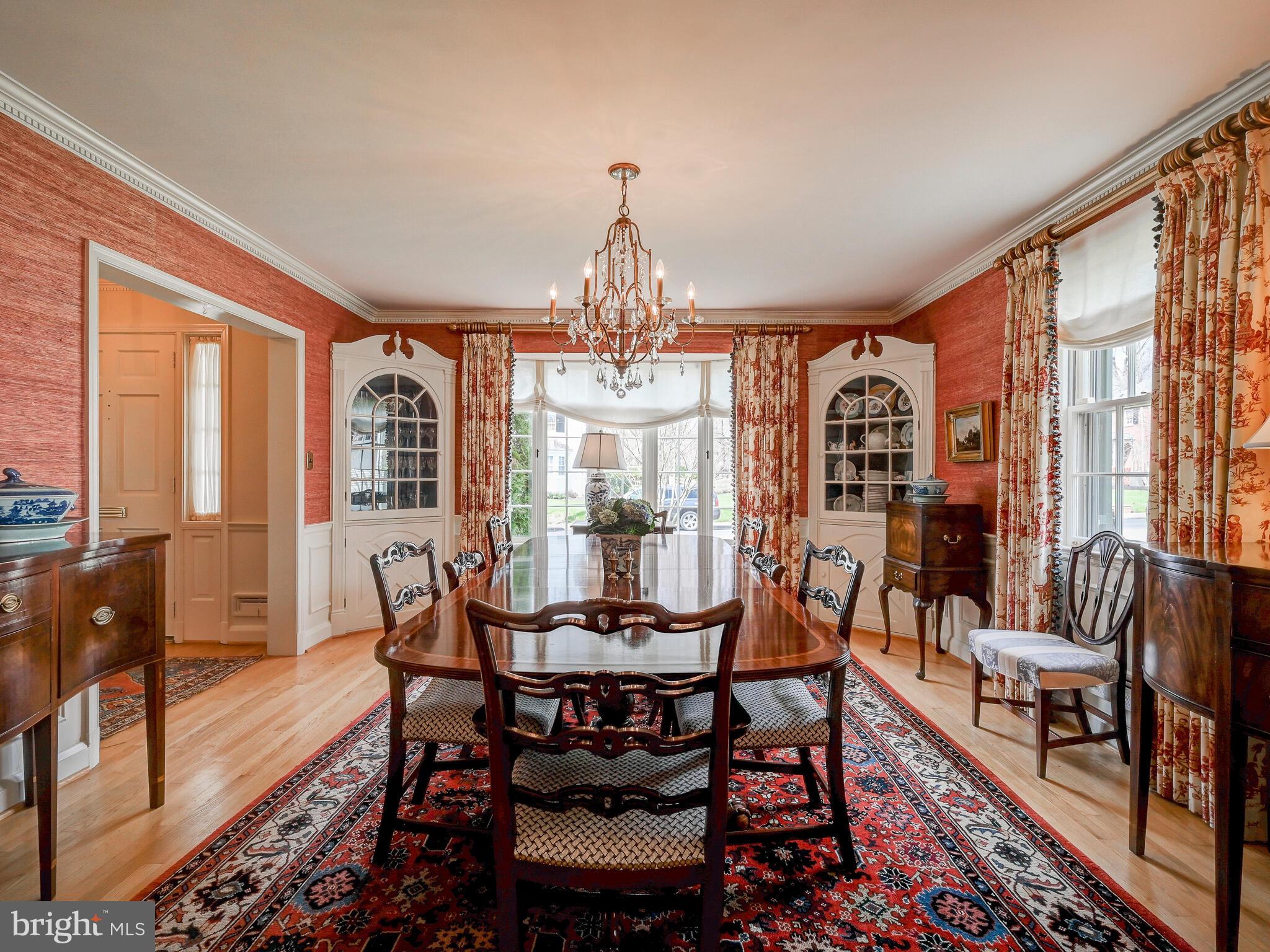 5609 Enderly Road Baltimore, MD 21212 - Photo 8 of 61