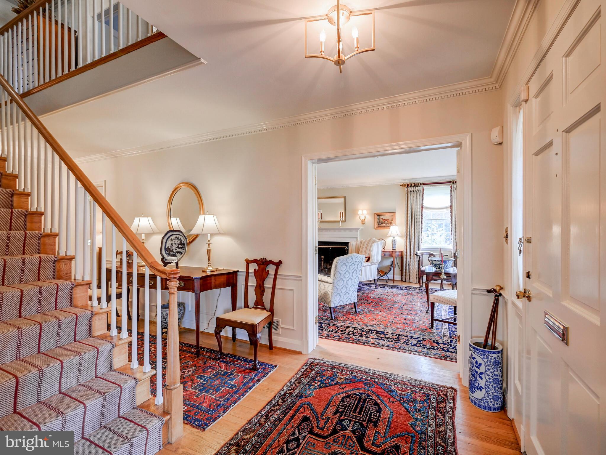 5609 Enderly Road Baltimore, MD 21212 - Photo 9 of 61