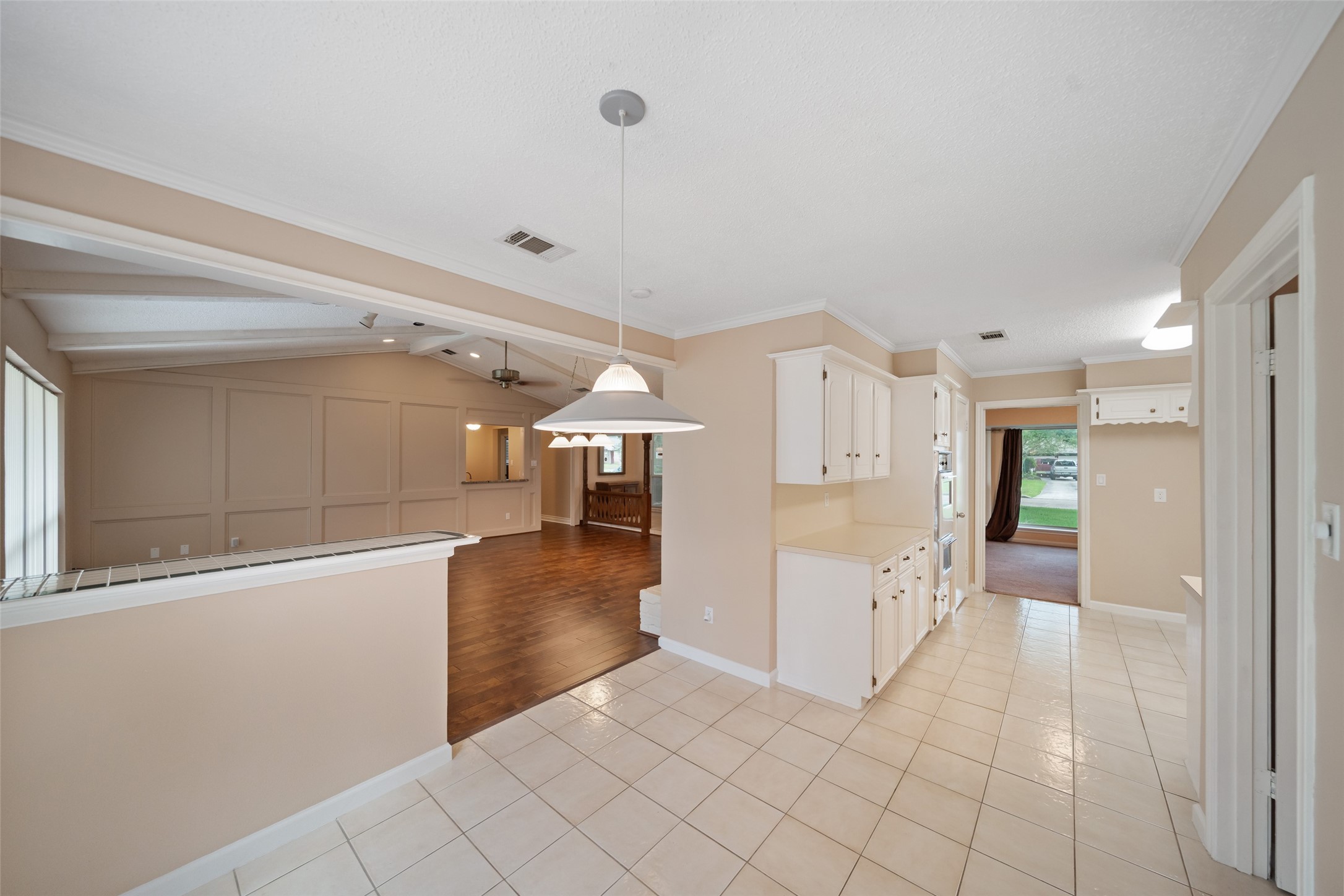 706 Enchanted River Drive Spring, TX 77388 - Photo 13 of 32