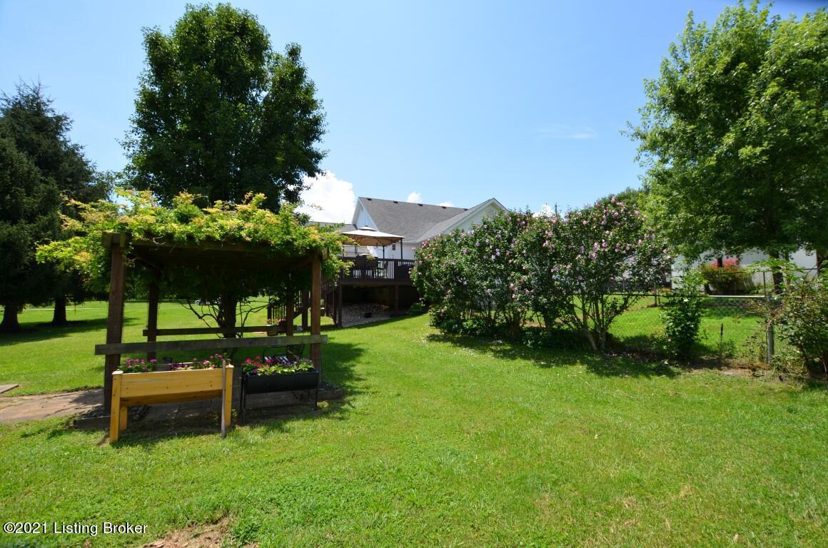 6536 Rineyville Road Rineyville, KY 40162 - Photo 63 of 79 DSC_0607