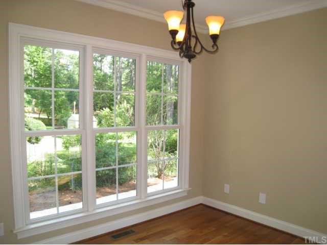 903 Shelley Road Raleigh, NC 27609 - Photo 7 of 12