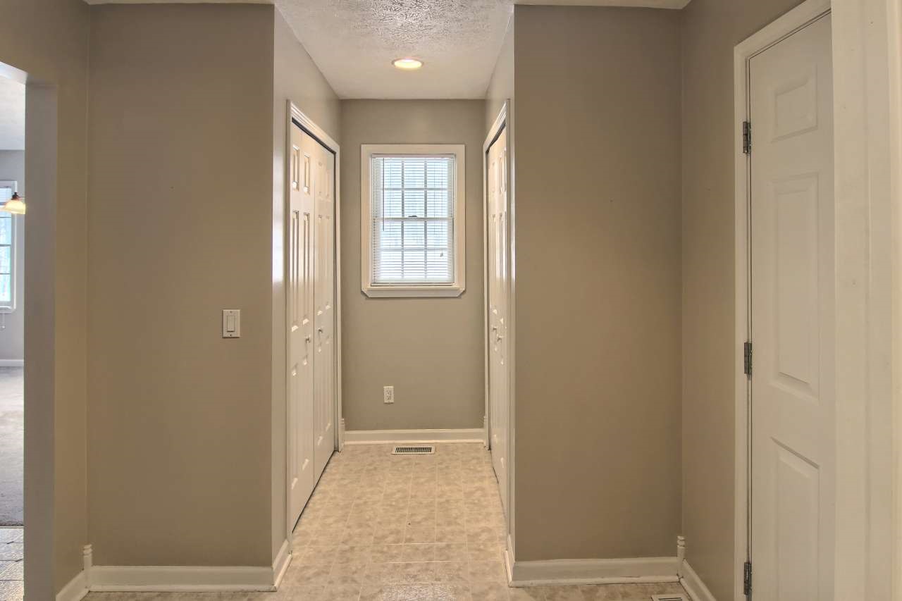 12000 East Tatch Road Northport, MI 49670 - Photo 27 of 53 1811780-26.JPG