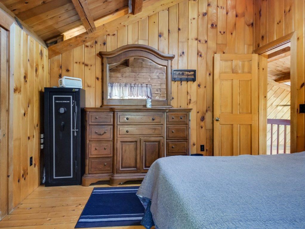 161 Smithfield Road Oakland, ME 04963 - Photo 39 of 76 28