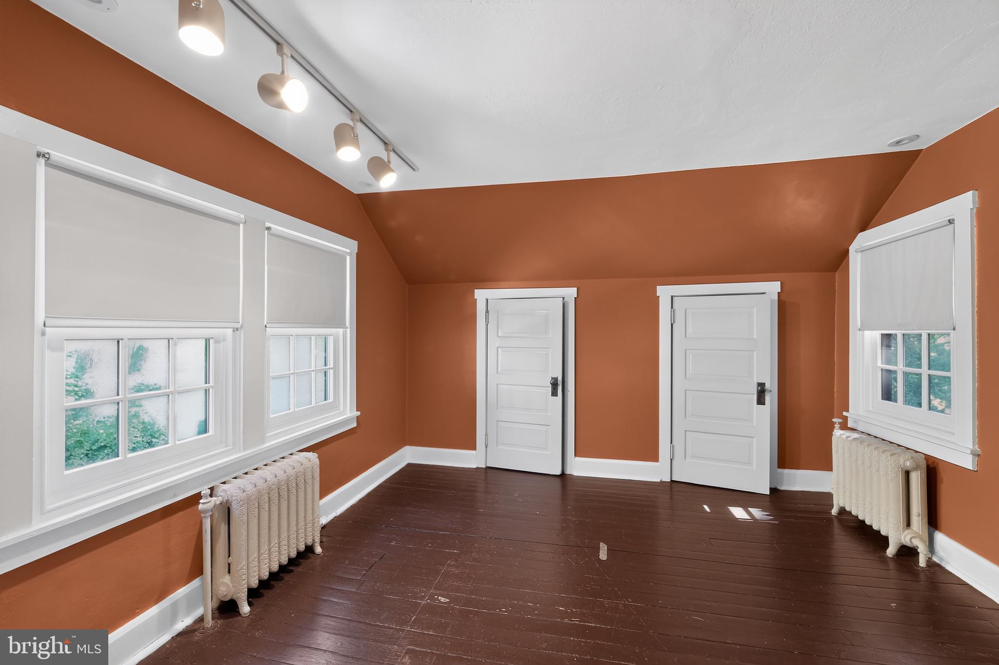 708 Old Westtown Road West Chester, PA 19382 - Photo 33 of 77 Bedroom