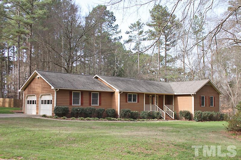 5000 Wildrock Circle Raleigh, NC 27610 - Photo 1 of 14 Gallery Image 1