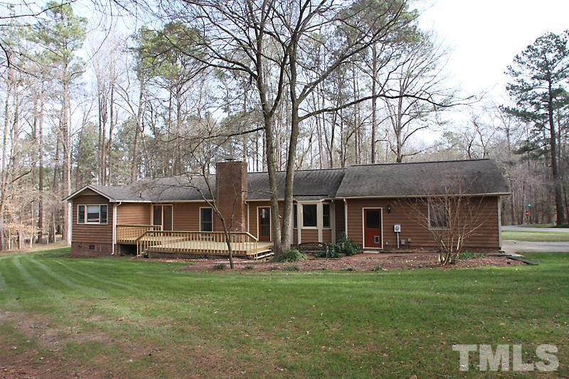 5000 Wildrock Circle Raleigh, NC 27610 - Photo 11 of 14 Gallery Image 11