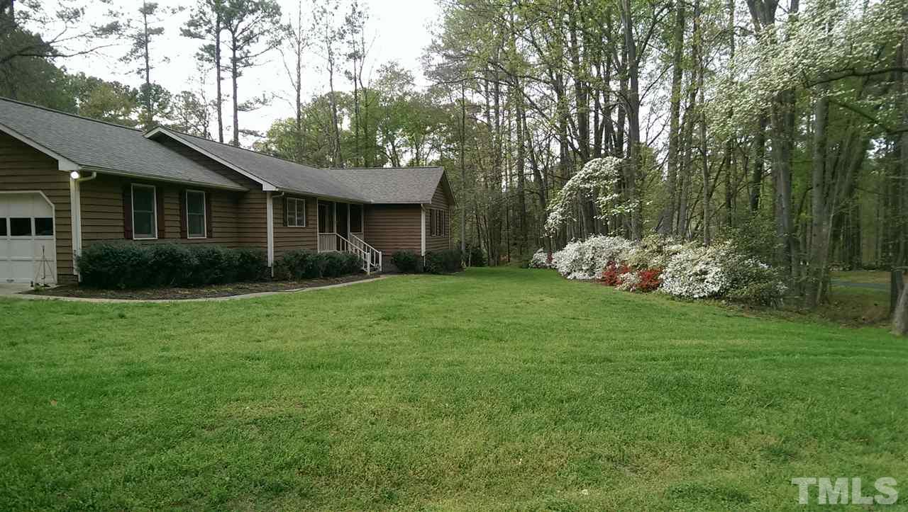 5000 Wildrock Circle Raleigh, NC 27610 - Photo 14 of 14 Gallery Image 14