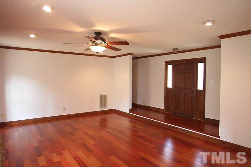 5000 Wildrock Circle Raleigh, NC 27610 - Photo 3 of 14 Gallery Image 3
