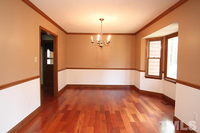 5000 Wildrock Circle Raleigh, NC 27610 - Photo 4 of 14 Gallery Image 4