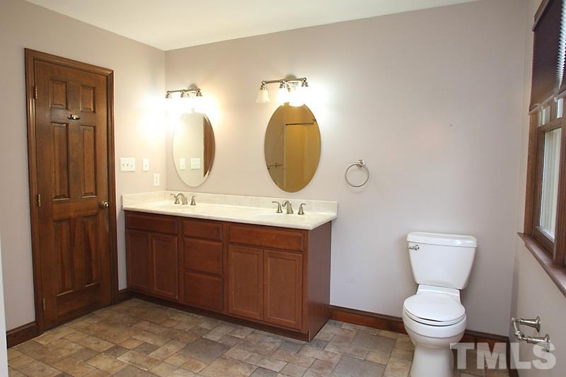 5000 Wildrock Circle Raleigh, NC 27610 - Photo 7 of 14 Gallery Image 7