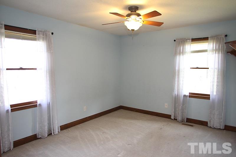 5000 Wildrock Circle Raleigh, NC 27610 - Photo 8 of 14 Gallery Image 8