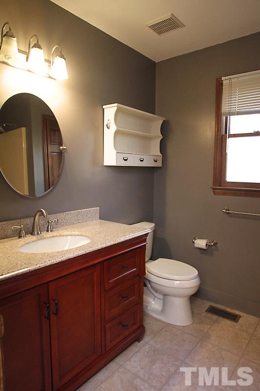 5000 Wildrock Circle Raleigh, NC 27610 - Photo 9 of 14 Gallery Image 9