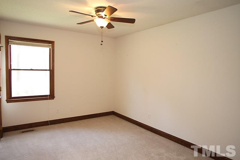 5000 Wildrock Circle Raleigh, NC 27610 - Photo 10 of 14 Gallery Image 10