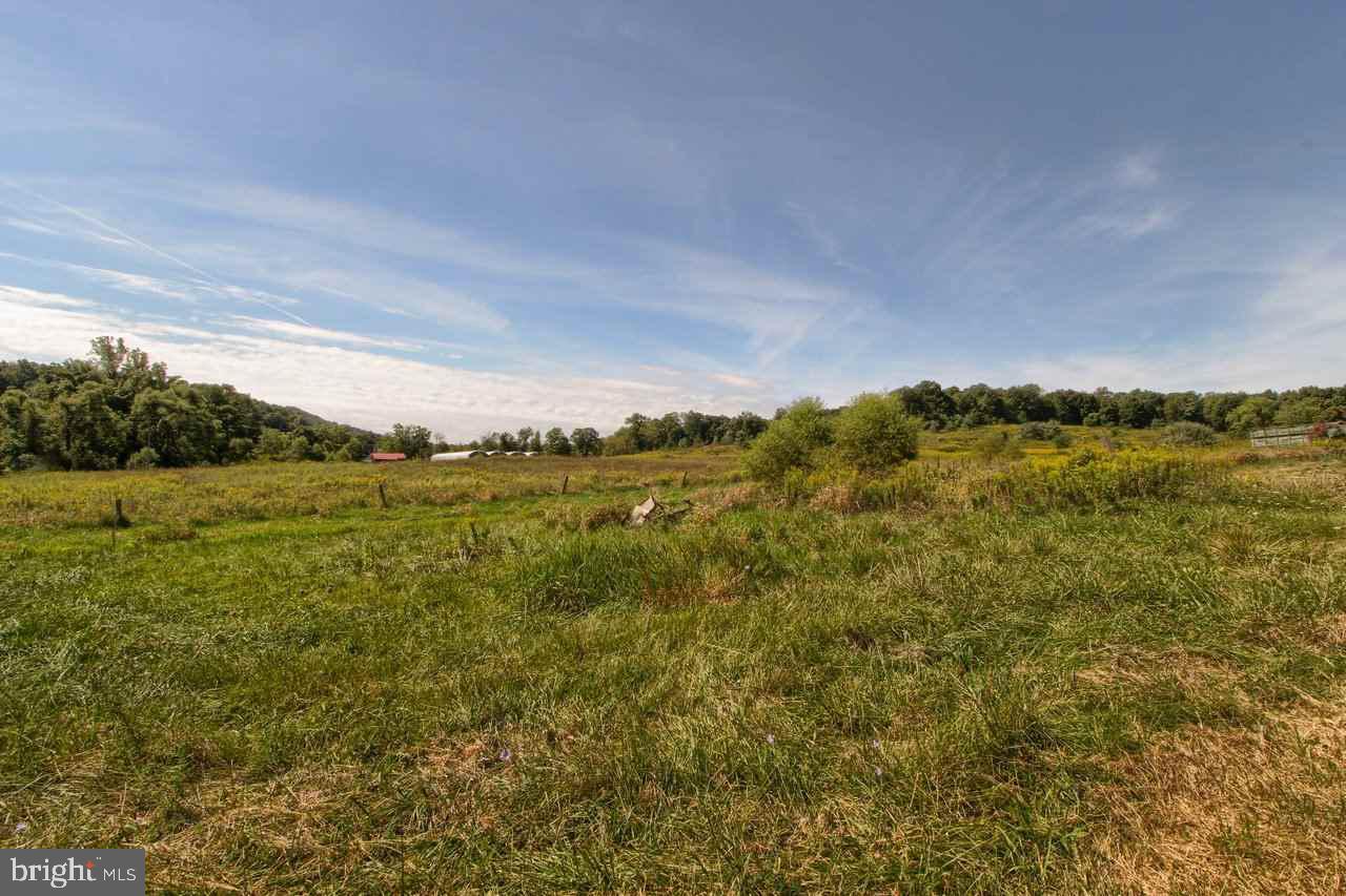 138 Brent Road Fairfield, PA 17320 - Photo 8 of 27 Gallery Image 8