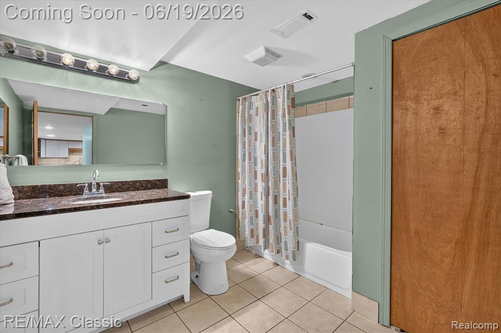 12189 Gage Road Holly, MI 48442 - Photo 46 of 69
