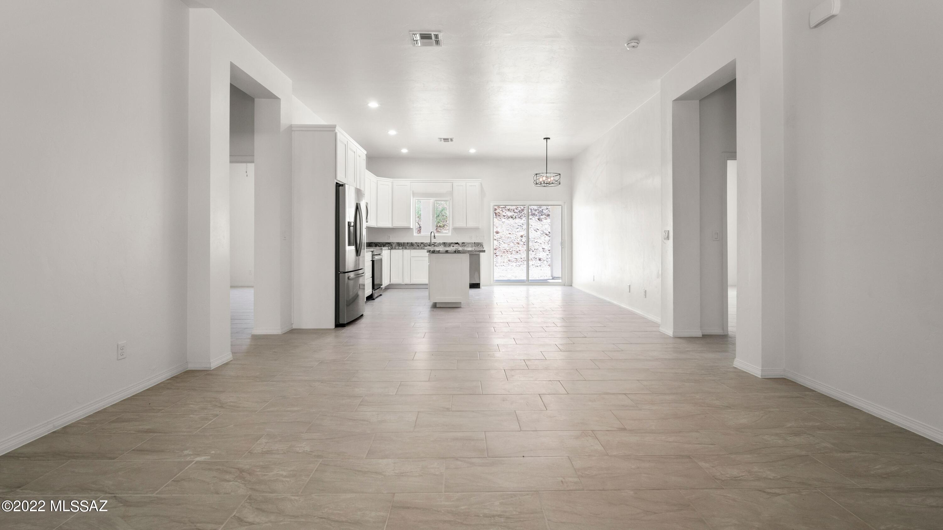 120 Circulo Canada Rio Rico, AZ 85648 - Photo 5 of 13
