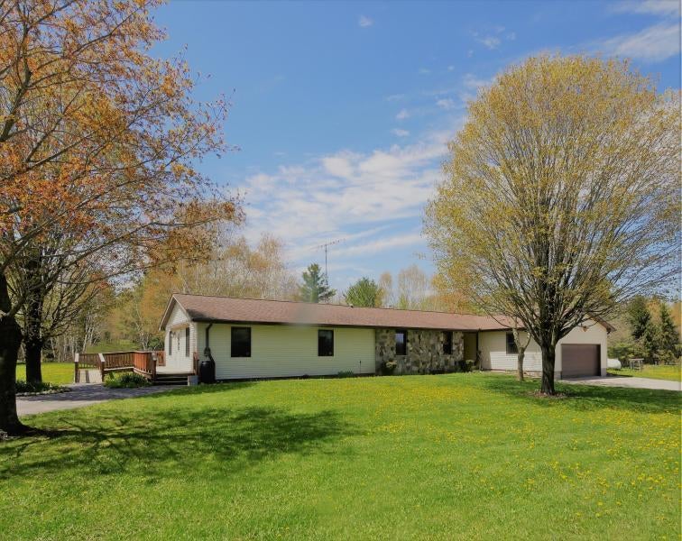22770 Sauer Road Hillman, MI 49746 - Photo 23 of 42 Gallery Image 23