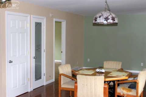 10157 West Stanley Road Flushing, MI 48433 - Photo 21 of 34 20398458-20.JPG