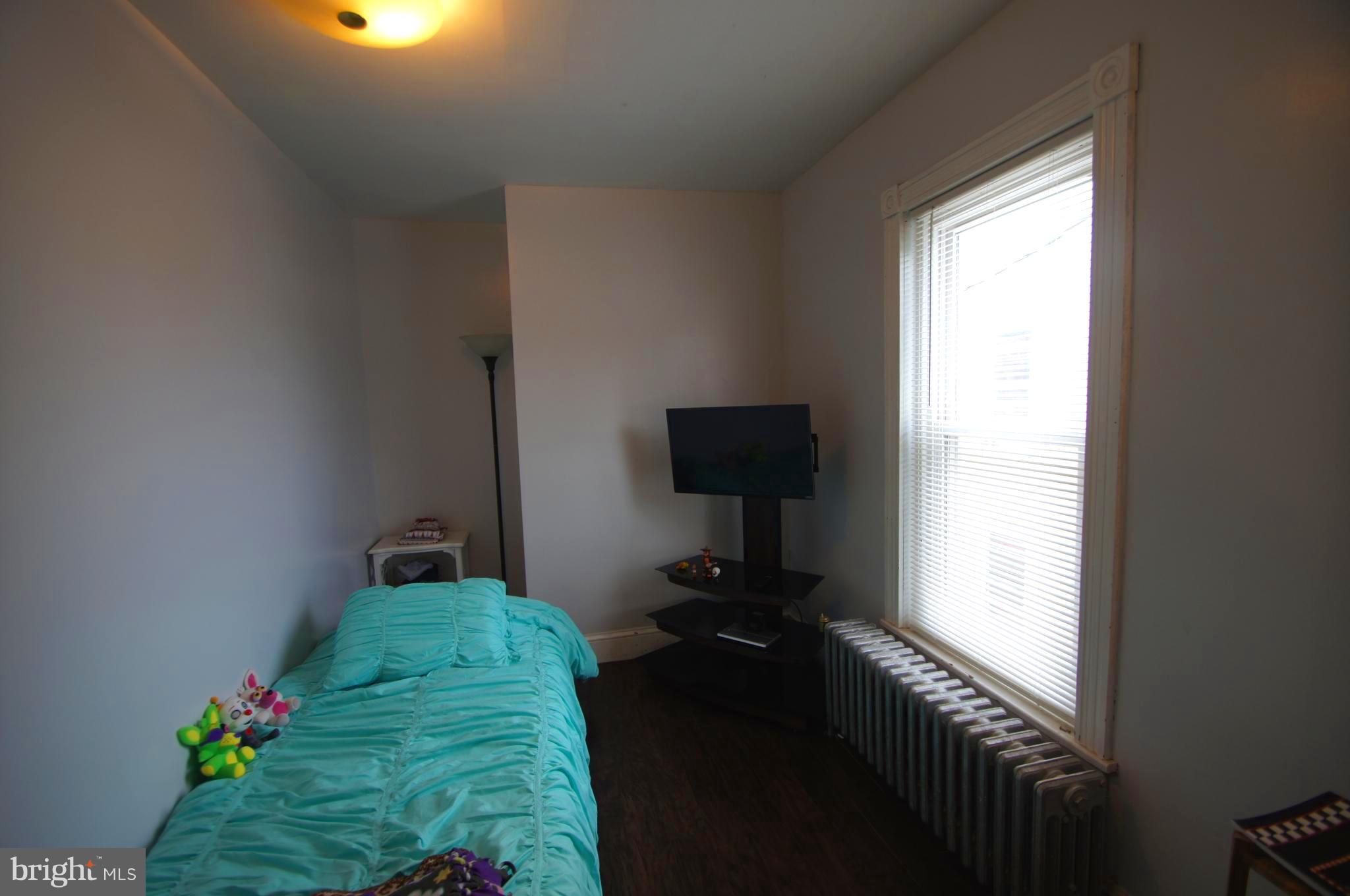 5109 Kutztown Road Temple, PA 19560 - Photo 14 of 22 Bedroom 2