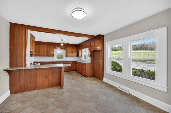 $230,000 | 4520 Ebert Road, Winston-Salem, NC 27127