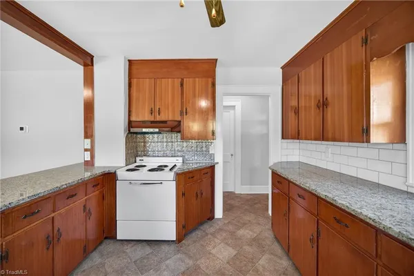 $230,000 | 4520 Ebert Road, Winston-Salem, NC 27127