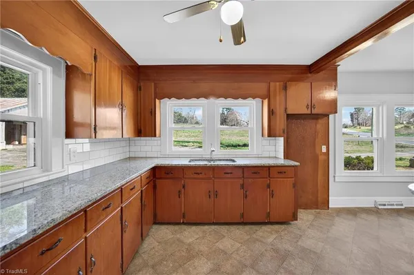 $230,000 | 4520 Ebert Road, Winston-Salem, NC 27127