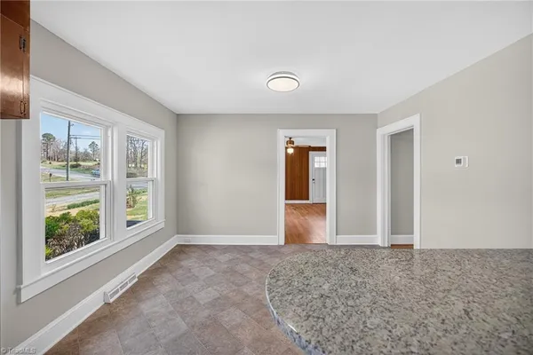 $230,000 | 4520 Ebert Road, Winston-Salem, NC 27127