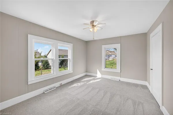 $230,000 | 4520 Ebert Road, Winston-Salem, NC 27127