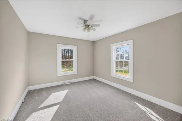 $230,000 | 4520 Ebert Road, Winston-Salem, NC 27127