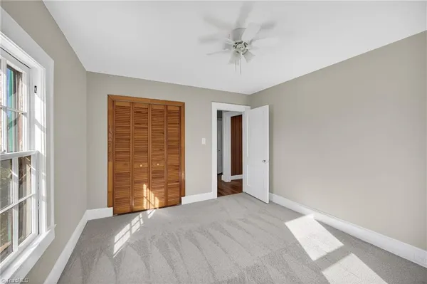 $230,000 | 4520 Ebert Road, Winston-Salem, NC 27127