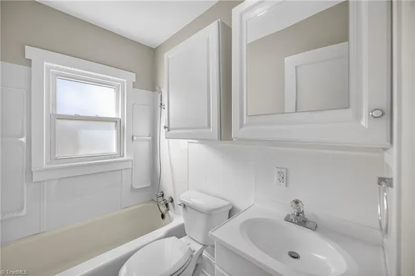 $230,000 | 4520 Ebert Road, Winston-Salem, NC 27127