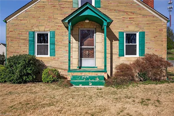 $230,000 | 4520 Ebert Road, Winston-Salem, NC 27127