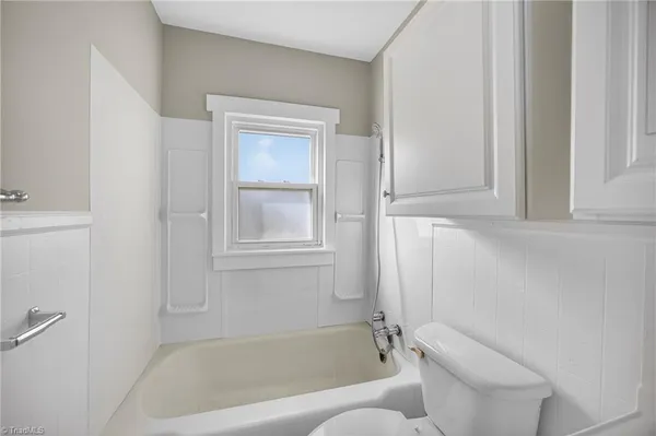 $230,000 | 4520 Ebert Road, Winston-Salem, NC 27127