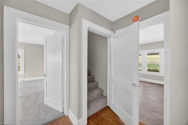 $230,000 | 4520 Ebert Road, Winston-Salem, NC 27127