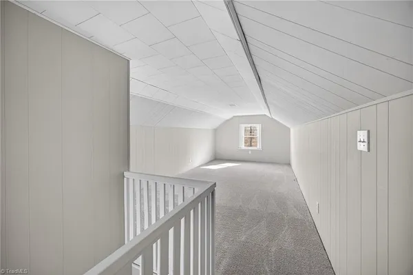 $230,000 | 4520 Ebert Road, Winston-Salem, NC 27127