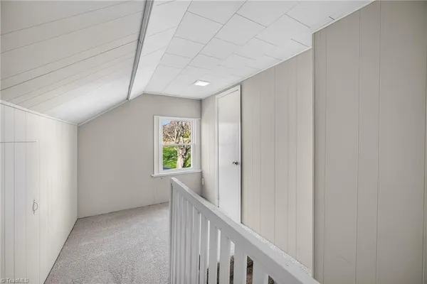 $230,000 | 4520 Ebert Road, Winston-Salem, NC 27127