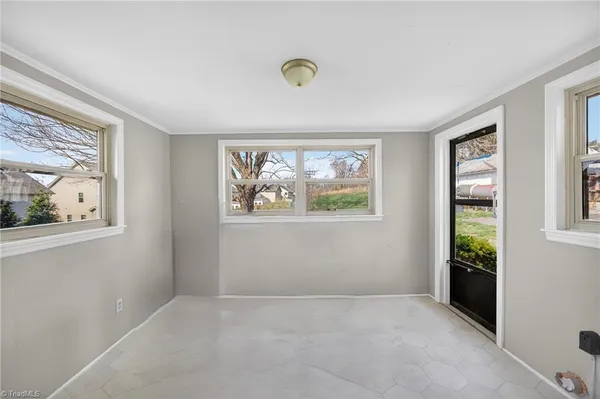 $230,000 | 4520 Ebert Road, Winston-Salem, NC 27127