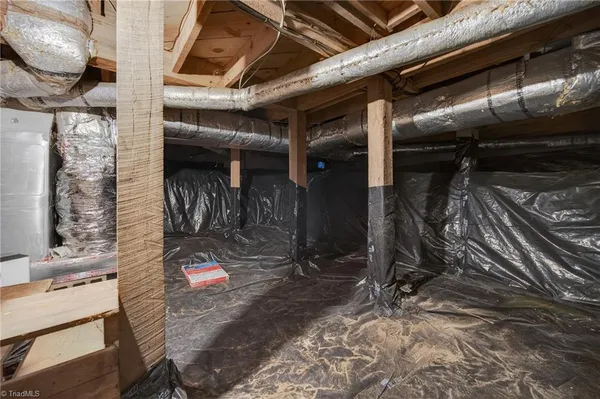 $230,000 | 4520 Ebert Road, Winston-Salem, NC 27127