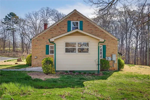 $230,000 | 4520 Ebert Road, Winston-Salem, NC 27127