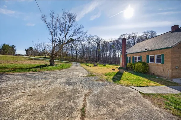 $230,000 | 4520 Ebert Road, Winston-Salem, NC 27127