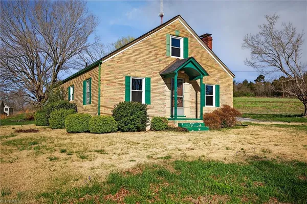 $230,000 | 4520 Ebert Road, Winston-Salem, NC 27127