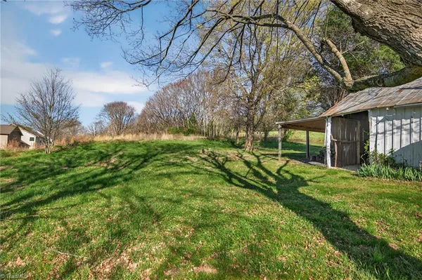 $230,000 | 4520 Ebert Road, Winston-Salem, NC 27127