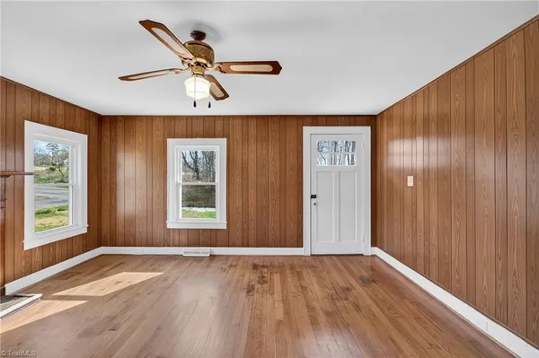 $230,000 | 4520 Ebert Road, Winston-Salem, NC 27127