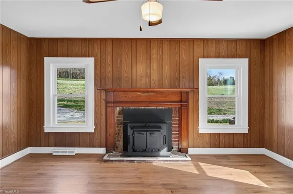 $230,000 | 4520 Ebert Road, Winston-Salem, NC 27127