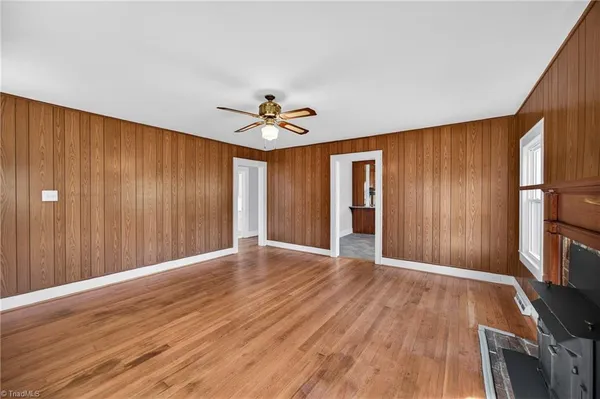 $230,000 | 4520 Ebert Road, Winston-Salem, NC 27127