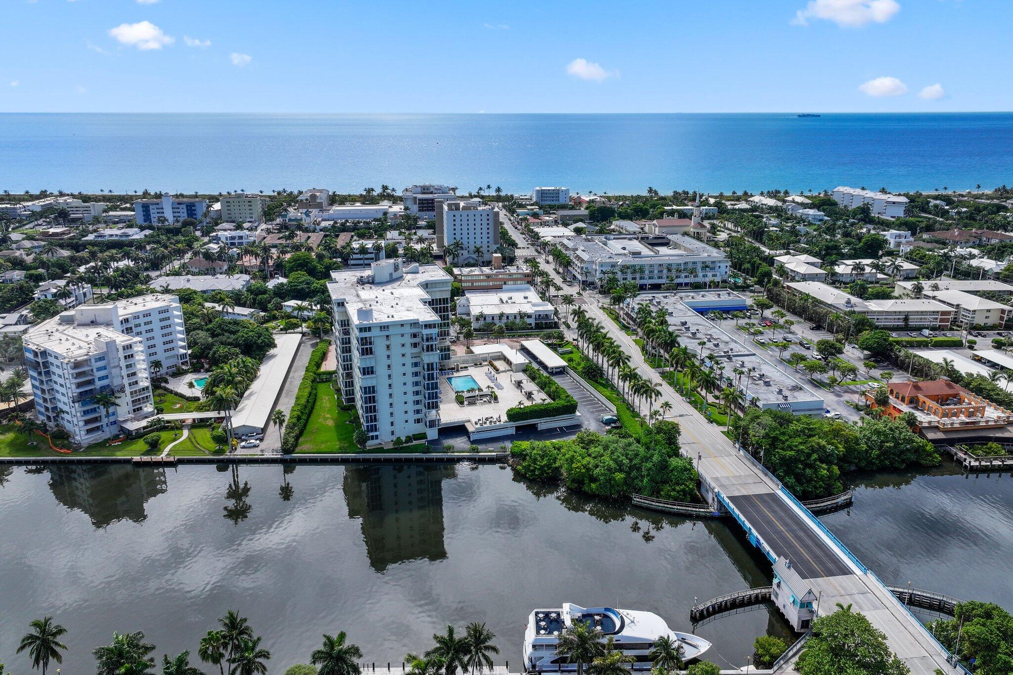 50 E Road, Unit 3C Delray Beach, FL 33483 - Photo 3 of 39 50 East Road - 11.jpg-SMALL