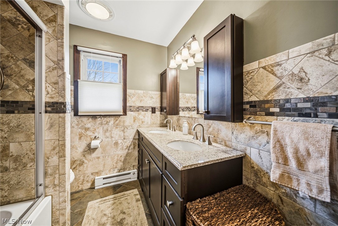 16156 Thompson Road Thompson, OH 44086 - Photo 30 of 43 Gallery Image 30