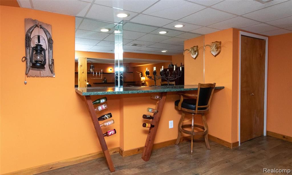 1576 Colony Drive Rochester Hills, MI 48307 - Photo 27 of 29