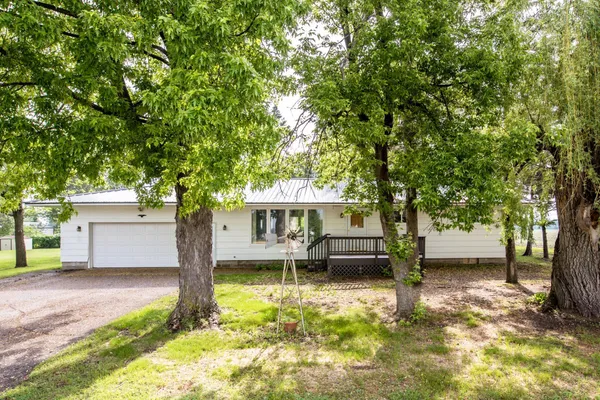 $259,000 | 510 Douglas Avenue, Carlos, MN 56319