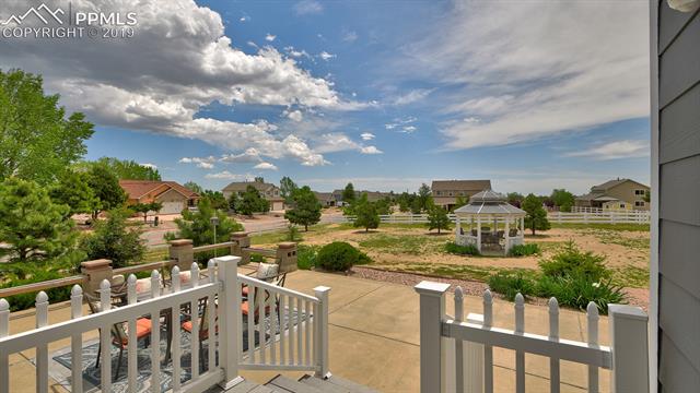 7895 Midnight Road Peyton, CO 80831 - Photo 27 of 35